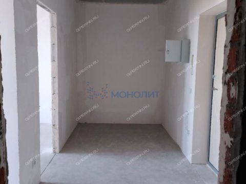1-komnatnaya-ul-rodionova-d-202-k2 фото