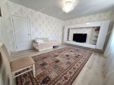 2-komnatnaya-ul-delovaya-d-22 фото