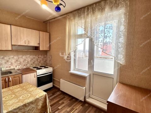 1-komnatnaya-ul-sputnika-d-38 фото