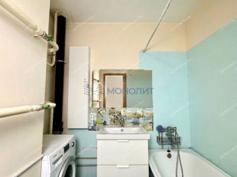 3-komnatnaya-ul-akademika-saharova-d-113 фото