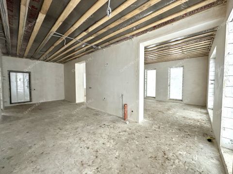 dom-derevnya-maydan-kstovskiy-rayon фото