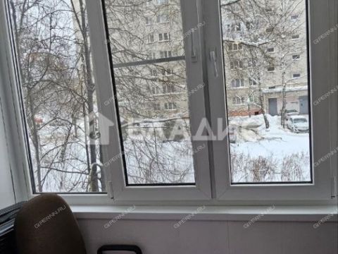 3-komnatnaya-ul-mechnikova-d-71 фото