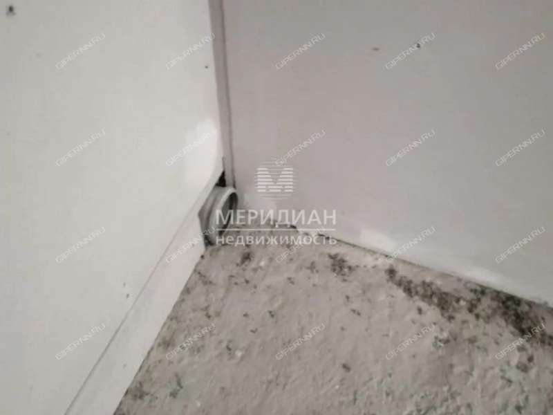 коттедж на Слобода деревня Чижково