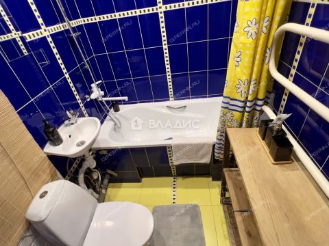 kvartira-studiya-nab-fedorovskogo-d-7 фото