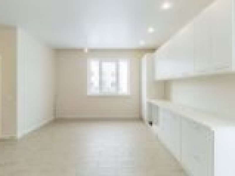 таунхаус на 2-я Комфортная КП Свой Комфорт