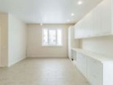 taunhaus-kp-svoy-komfort-bogorodskiy-municipalnyy-okrug фото