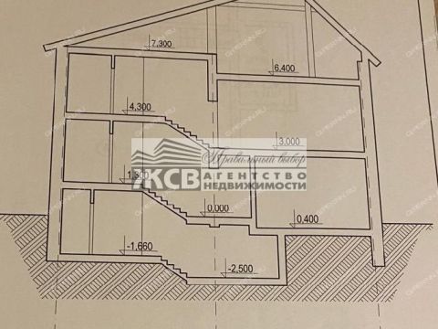 kottedzh-sl-aleksandrovskaya-d-21 фото