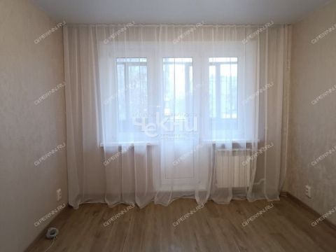 1-komnatnaya-ul-leskova-d-19a фото