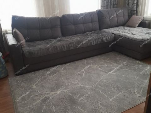 1-2-doma-ul-uzhgorodskaya фото