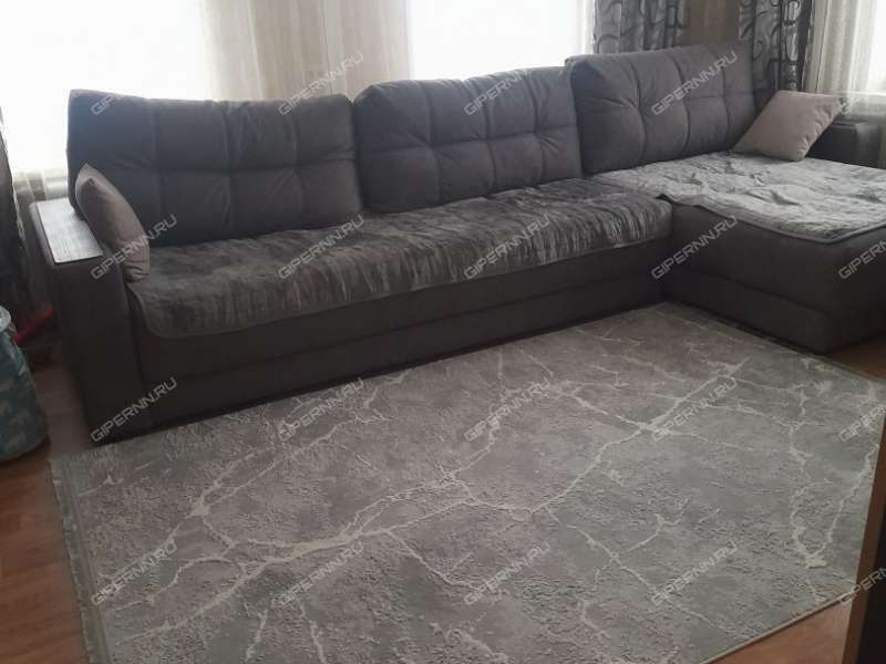 1/2 дома на Ужгородской улице