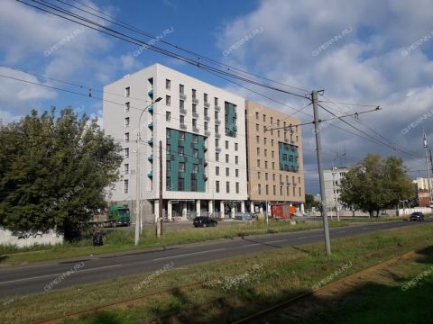 gordeevskaya-ul-d-107 фото