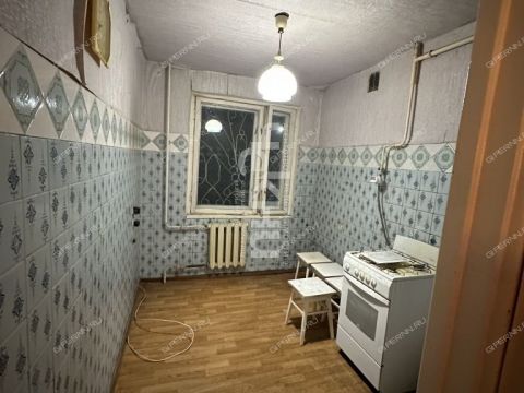 3-komnatnaya-ul-sergeya-esenina-d-20 фото