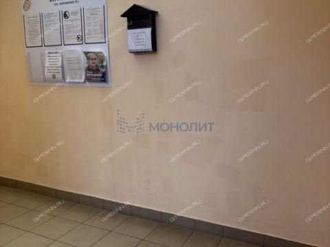 2-komnatnaya-ul-poltavskaya-d-35 фото