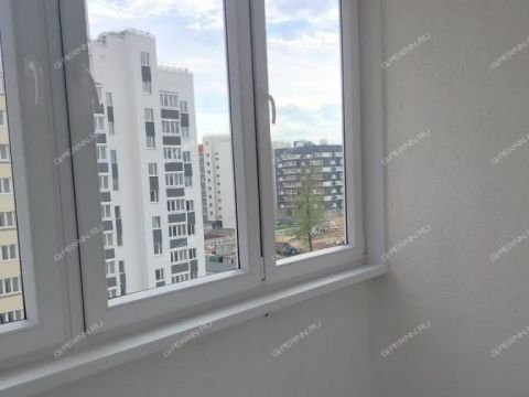 2-komnatnaya-ul-vyaznikovskaya-d-41 фото