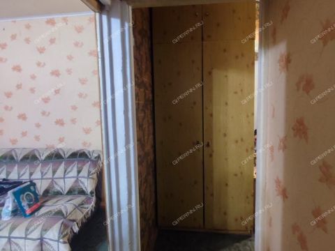 2-komnatnaya-ul-imeni-generala-ivlieva-d-4 фото