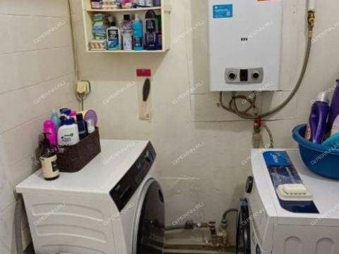 ul-kosmonavta-komarova-d-1 фото