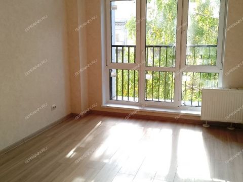 3-komnatnaya-ul-druzhaeva фото