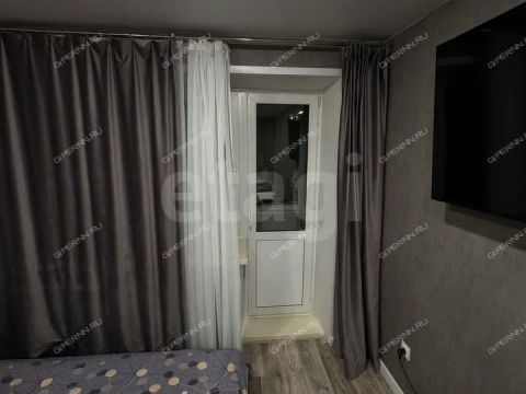 1-komnatnaya-ul-volskaya-d-17a фото