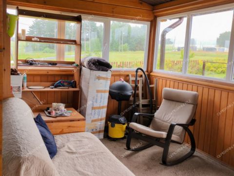 dom-grin-park-mkr-dalnekonstantinovskiy-rayon фото