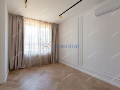 3-komnatnaya-ul-belinskogo-d-23 фото