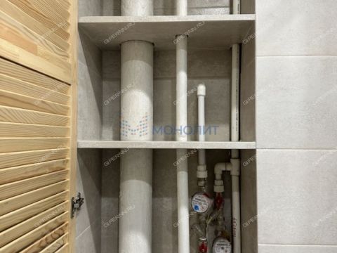 3-komnatnaya-ul-perehodnikova-d-31 фото