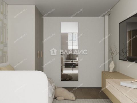 3-komnatnaya-ul-marshala-bagramyana-d-4 фото