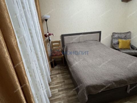 1-komnatnaya-derevnya-kusakovka-ul-polevaya-d-58 фото