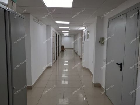 ul-kovrovskaya-d-21a фото