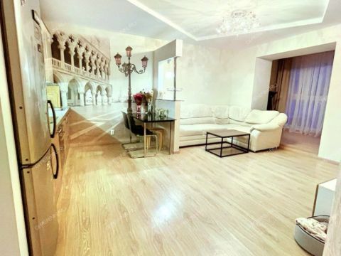 3-komnatnaya-gorod-kstovo-kstovskiy-rayon фото