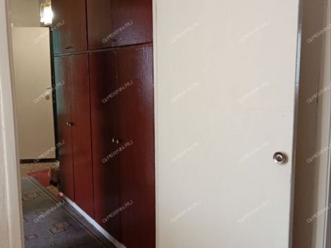 3-komnatnaya-ul-politboycov-d-20 фото