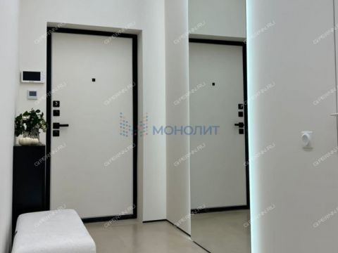 3-komnatnaya-ul-belinskogo-d-66 фото