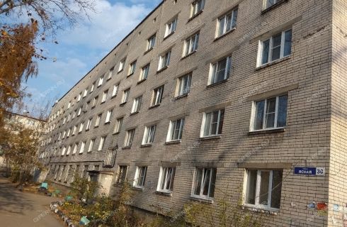 Ул аэродромная 28 в нижнем новгороде. Ясная 30 екатеринбург. Ясная 32/2 екатеринбург. Ясная, 31. Ясная 28 екатеринбург.