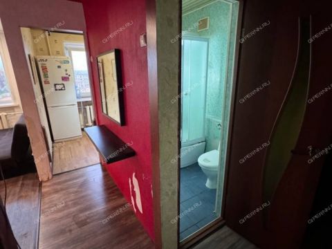 1-komnatnaya-gorod-vyksa-gorodskoy-okrug-vyksa фото