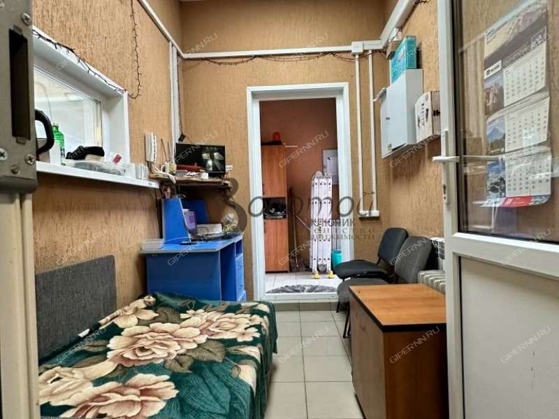 готовый бизнес автомойка в Лысковском районе Нижегородской области