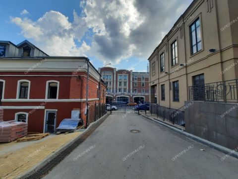 ul-bolshaya-pokrovskaya-d-18a фото