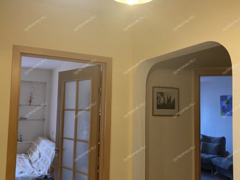 1-komnatnaya-ul-borisa-panina-d-9-k1 фото