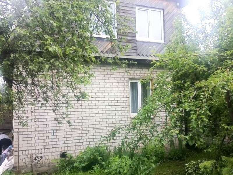 здание под офис, недвижимость под автобизнес на улице Застройщиков
