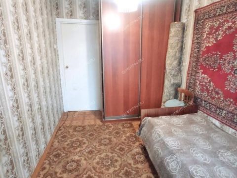 2-komnatnaya-prosp-lenina-d-51-9 фото