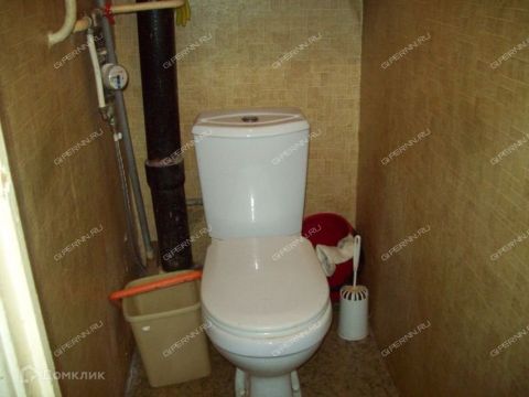 2-komnatnaya-ul-gorohoveckaya-d-44 фото