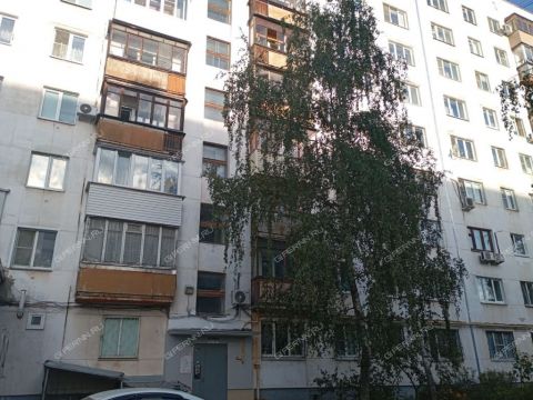 1-komnatnaya-ul-kultury-d-14 фото