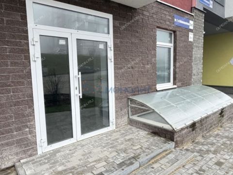 ul-2-ya-oranzhereynaya-d-2-k1 фото