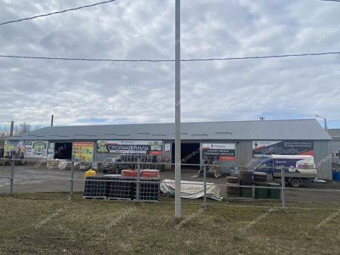 bor-gorodskoy-okrug-bor фото