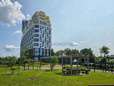 2-komnatnaya-ul-barminskaya-d-1a фото