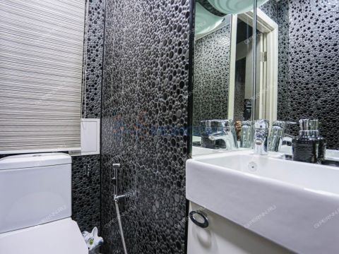 4-komnatnaya-gorod-kstovo-kstovskiy-rayon фото