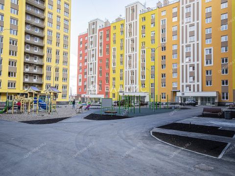 1-komnatnaya-ul-romantikov-d-5 фото