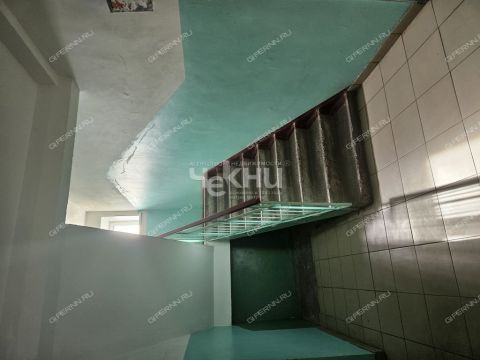 3-komnatnaya-ul-tiraspolskaya-d-11 фото
