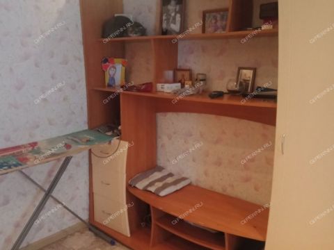 2-komnatnaya-per-2-y-kemerovskiy-d-7 фото