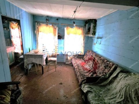 dom-derevnya-piyaichnoe-sosnovskiy-rayon фото