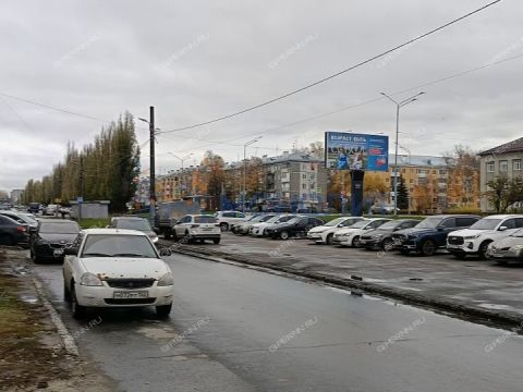 1-komnatnaya-prosp-lenina-d-45 фото