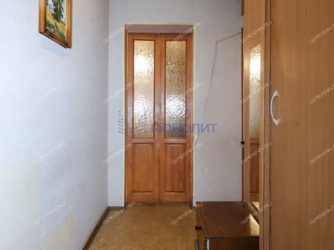 3-komnatnaya-ul-genkinoy-d-39a-16 фото